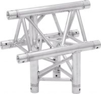 Alutruss TRILOCK E-GL33 T-39 3-Way T-Piece