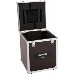 Roadinger Flightcase 1x B-40 HCL/Laser TILBUD NU