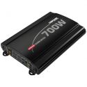 Autobooster HPB-604 Autobooster HPB-604