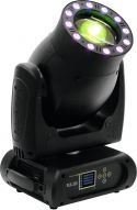 Futurelight PLB-230 Moving-Head Futurelight PLB-230 Moving-Head