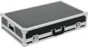 Roadinger Transportcase for Effect Pedals EF-3 Roadinger Transportcase for Effect Pedals EF-3