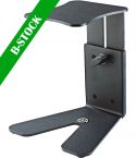 König & Meyer 26772 Table monitor stand, Attractive table stand for "B-STOCK"
