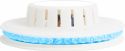 SSL15LED Spinning Sunflower 48 RGB LEDs SSL15LED Spinning Sunflower 48 RGB LEDs