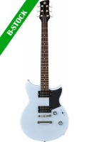 Yamaha RS320 ELECTRIC GUITAR (ICE BLUE) "B STOCK"