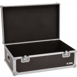 Roadinger Universal Case Tour Pro 82x32x52 black TILBUD NU