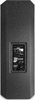 Power Dynamics PD625A Aktiv Højttaler 2x15" bas 1600W / Class-D digital-forstærker Power Dynamics PD625A Aktiv Højttaler 2x15" bas 1600W / Class-D digital-forstærker