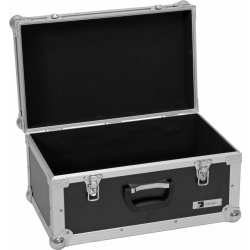 Roadinger Universal Case Tour Pro 52x29x32 black TILBUD NU