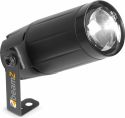 PS6WB Pin Spot 6W White LED PS6WB Pin Spot 6W White LED