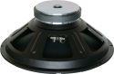 Højttalerenhed SP1500 / 15" bas 600W 4 ohm Højttalerenhed SP1500 / 15" bas 600W 4 ohm