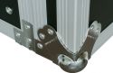 PD-FA2 Cable Case 2D 1T PD-FA2 Cable Case 2D 1T