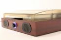 RP105 Record Player RP105 Record Player