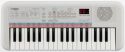 Yamaha PSS-E30 DIGITAL KEYBOARD (WHITE) "B-STOCK" Yamaha PSS-E30 DIGITAL KEYBOARD (WHITE) "B-STOCK"