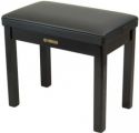 Yamaha GTB BENCH (FORGT/PE) Yamaha GTB BENCH (FORGT/PE)