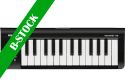 Korg microKEY2 25 Air USB Controller Keyboard, microKEY2 AIR-series "B-STOCK" Korg microKEY2 25 Air USB Controller Keyboard, microKEY2 AIR-series "B-STOCK"
