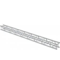 P30-L400 Truss 4,0m TILBUD NU