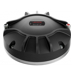 Lavoce DN14.40T 1.4" Compression Driver, Neodymium Magnet, TILBUD NU