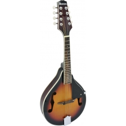 Dimavery ML-002 Mandolin, sunburst TILBUD NU