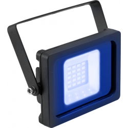 Eurolite LED IP FL-10 SMD blue TILBUD NU