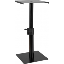 Omnitronic TMO-1 Monitor Stand TILBUD NU