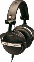 Superlux Hovedtelefoner HD-660 Superlux Hovedtelefoner HD-660