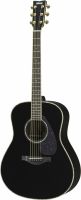 Yamaha LL16D BLACK ARE FOLK GUITAR (LL16D BLACK ARE WC) Yamaha LL16D BLACK ARE FOLK GUITAR (LL16D BLACK ARE WC)