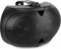 BE42TB In/Outdoor Speaker Black 100V BE42TB In/Outdoor Speaker Black 100V