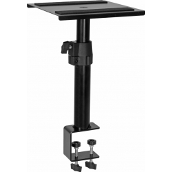 Omnitronic TMO-2 Monitor Stand TILBUD NU