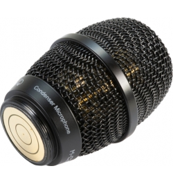 Relacart M-C36 Condenser Capsule TILBUD NU