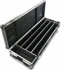 FCC14 Flightcase for 4x BBB243 with charging FCC14 Flightcase for 4x BBB243 with charging