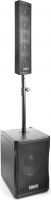 VX1200 2-Way Full range System VX1200 2-Way Full range System