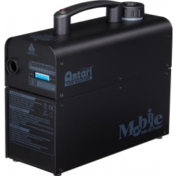 Antari MB-20X Mobile Fogger TILBUD NU