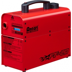 Antari FT-20X Fogger TILBUD NU
