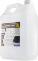 FSMF5L Smokefluid 5L Low Fog FSMF5L Smokefluid 5L Low Fog