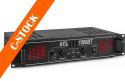 SPL 1000BT Amplifier Red LED+EQ Black "C-STOCK" SPL 1000BT Amplifier Red LED+EQ Black "C-STOCK"