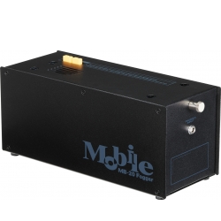 Antari MB-20X-B Battery Base TILBUD NU