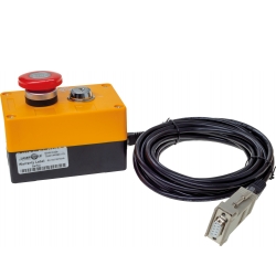 LASERWORLD Safety Unit TILBUD NU