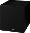 ELA-subwoofer EUL-2SUB/SW ELA-subwoofer EUL-2SUB/SW