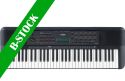 Yamaha PSR-E273 DIGITAL KEYBOARD (BLACK) "B-STOCK" Yamaha PSR-E273 DIGITAL KEYBOARD (BLACK) "B-STOCK"