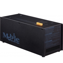 Antari MB-20X Power Base TILBUD NU