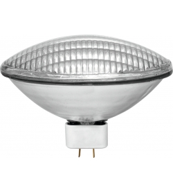 Omnilux PAR-64 240V/1000W GX16d MFL 300h T TILBUD NU