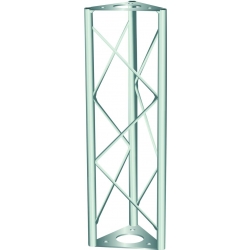 DECOTRUSS ST-470 Truss silver TILBUD NU