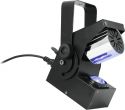 Eurolite LED TBL-10 Barrel Effect Eurolite LED TBL-10 Barrel Effect