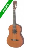 Yamaha CS40 CLASSIC GUITAR (02) "B-STOCK" Yamaha CS40 CLASSIC GUITAR (02) "B-STOCK"