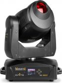 BeamZ professional IGNITE150 LED Spot Moving Head BeamZ professional IGNITE150 LED Spot Moving Head