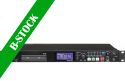 Tascam SS-R100 Harddisk Audio recorder WAW / MP3 "B-STOCK" Tascam SS-R100 Harddisk Audio recorder WAW / MP3 "B-STOCK"