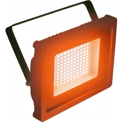 Eurolite LED IP FL-50 SMD orange TILBUD NU