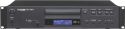 Tascam CD-200 CD afspiller Tascam CD-200 CD afspiller