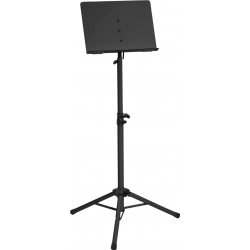 Dimavery Orchestra Stand OP-1 bl TILBUD NU