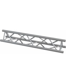 P33-L150 Trekantet Truss 1,5m TILBUD NU