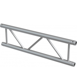 P32-L400 Duo Truss 4,0m lige TILBUD NU